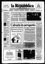 giornale/CFI0253945/1995/n. 41 del 16 ottobre